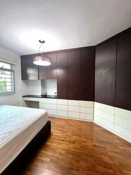 Blk 297 Punggol Grove (Punggol), HDB 5 Rooms #562062111
